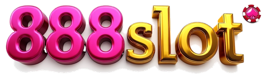 888slot