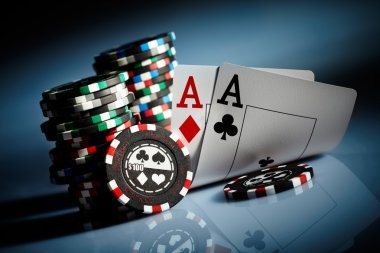 888slot featured game showcase