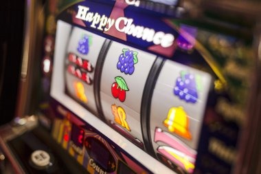 888slot platform interface showing live-dealer tables, slot games, sportsbook, and account menu