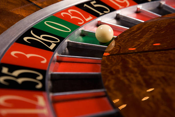 888slot deposit and withdrawal interface showing payment method selection and processing status