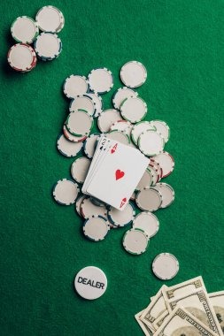888slot App 