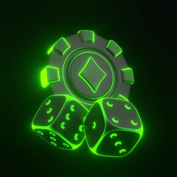 888slot deposit screen with payment method icons