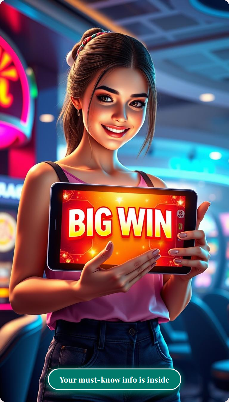 888slot arcade games interface on mobile phone showing game grid and account menu