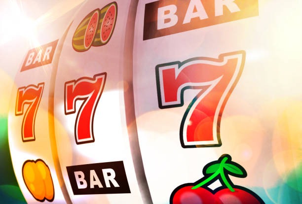 888slot deposit screen showing DANA, OVO, GoPay, ShopeePay, LinkAja, and bank transfer icons