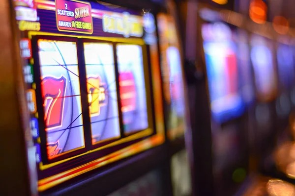 888slot featured game showcase