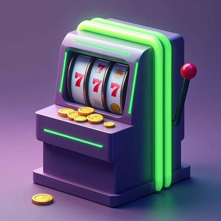 Dasar Number game interface on 888slot showing number selection, betting controls, and draw timer