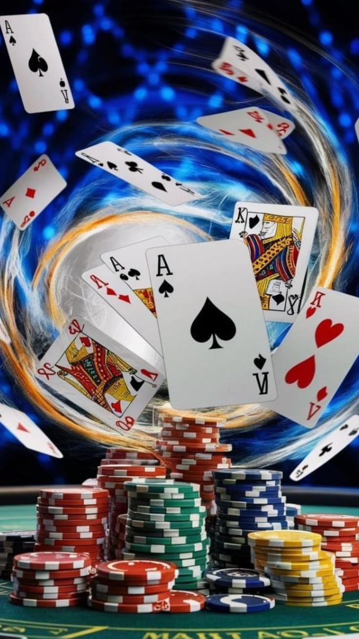 888slot featured game showcase
