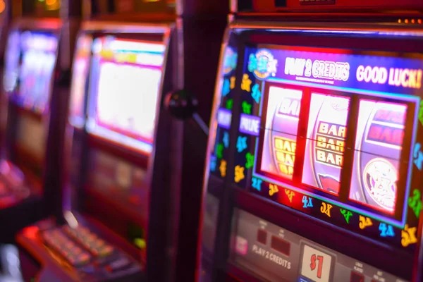 Live dealer table and sports betting interface on mobile