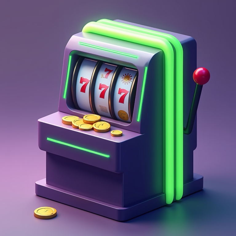 888slot deposit method selection showing DANA, OVO, GoPay, ShopeePay, LinkAja, QRIS, and bank transfer options