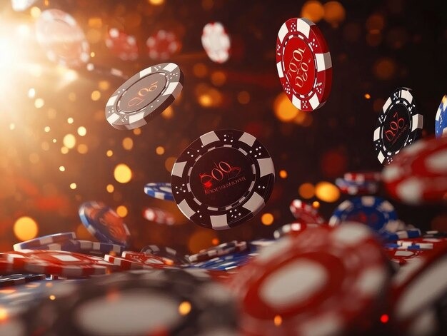888slot featured game showcase