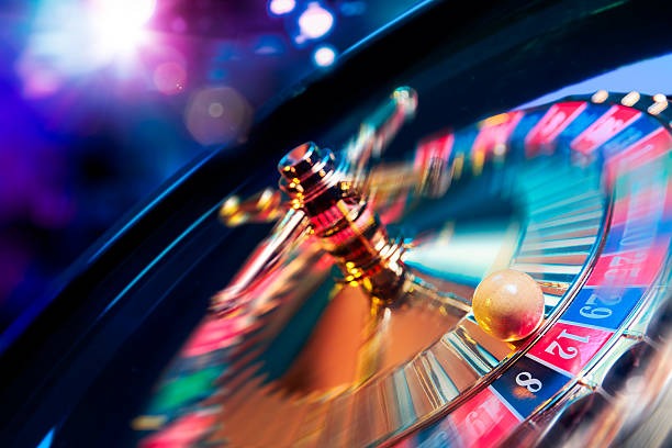 888slot deposit methods interface showing DANA, OVO, GoPay, ShopeePay, LinkAja, QRIS, and bank options