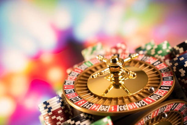 888slot account security settings: two-factor authentication, password reset, session management
