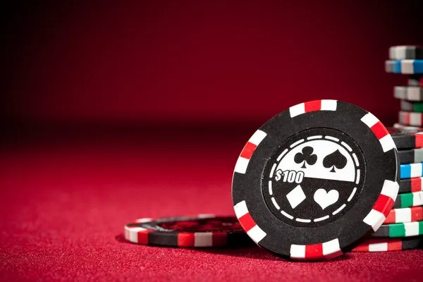 888slot security and encrypted account protection
